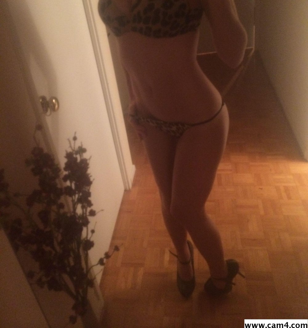 ALENA AGANOVA AGANOVA model