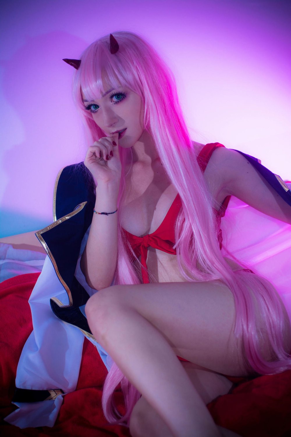 PEACHMILKY ONLIFANC