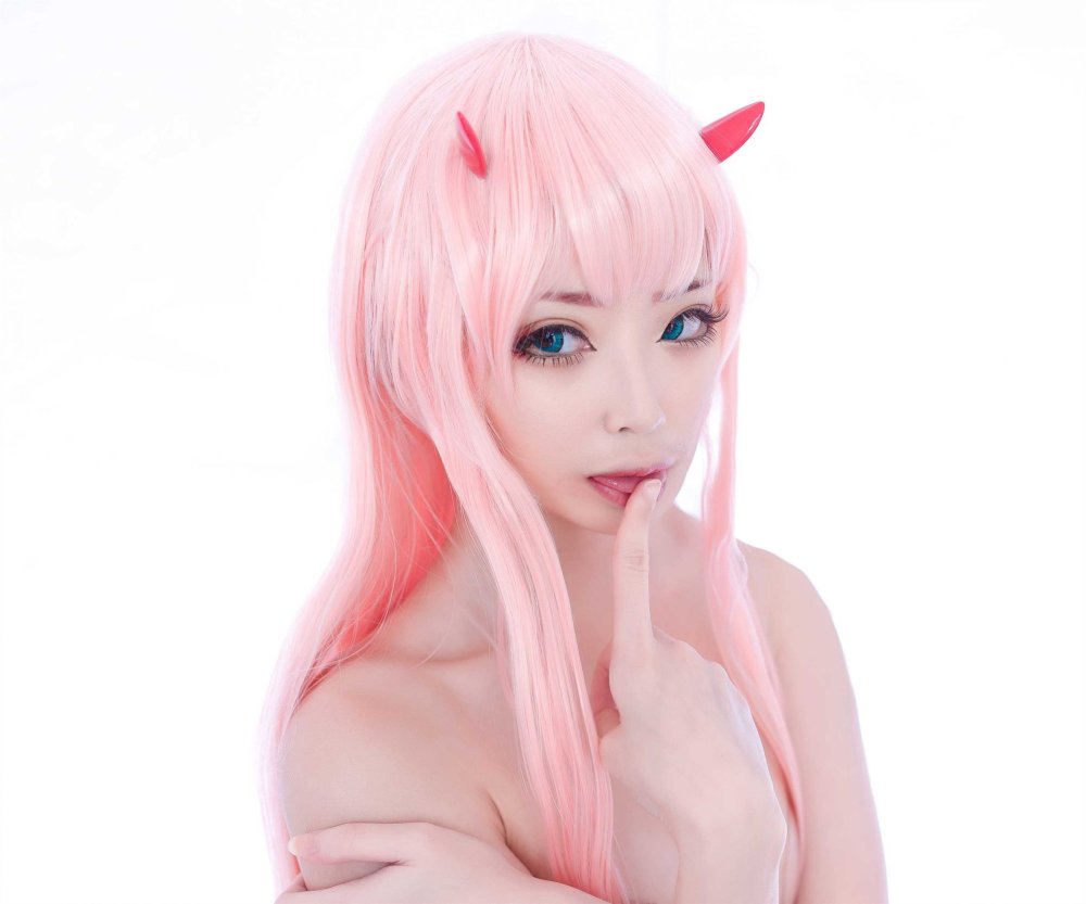 Lilsatanbaby plums