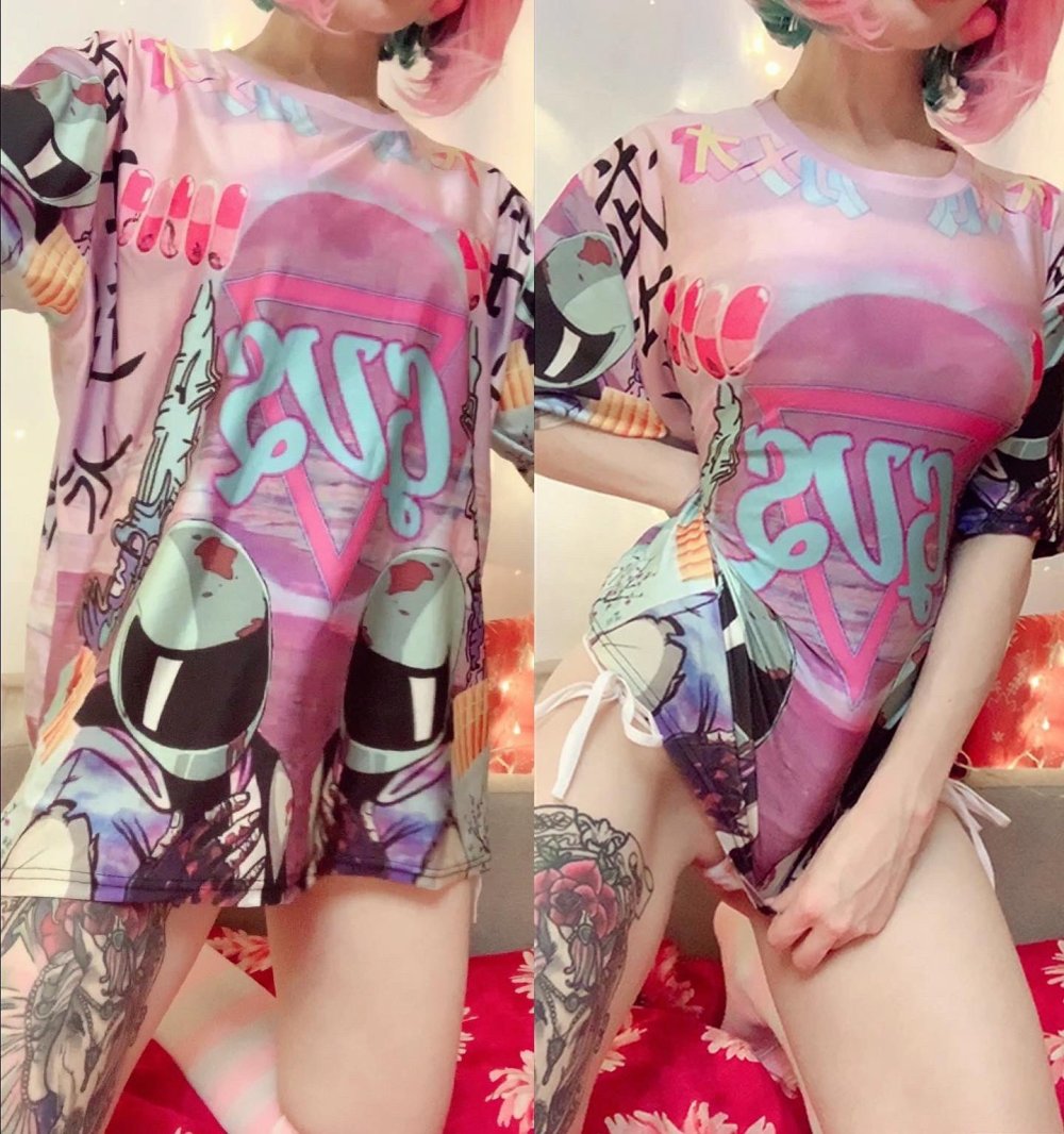 Fraulein Milk drain