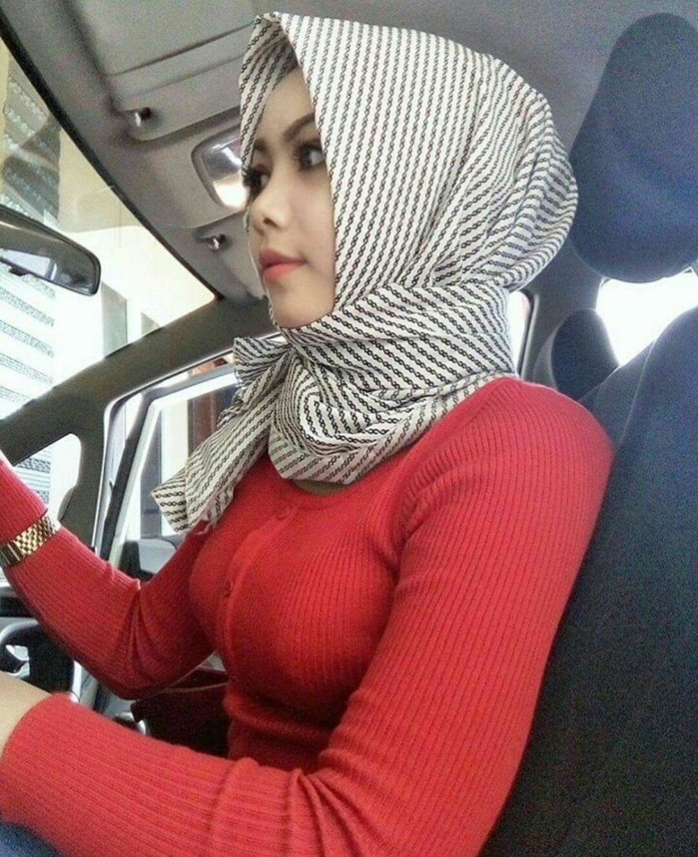 Arabian Princess Sandra