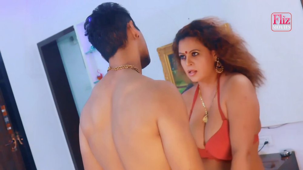 Dakota Sky porn actress