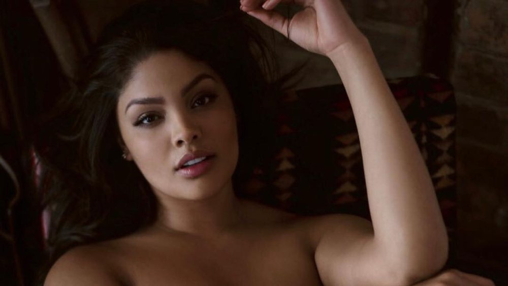 Jackie Lopez