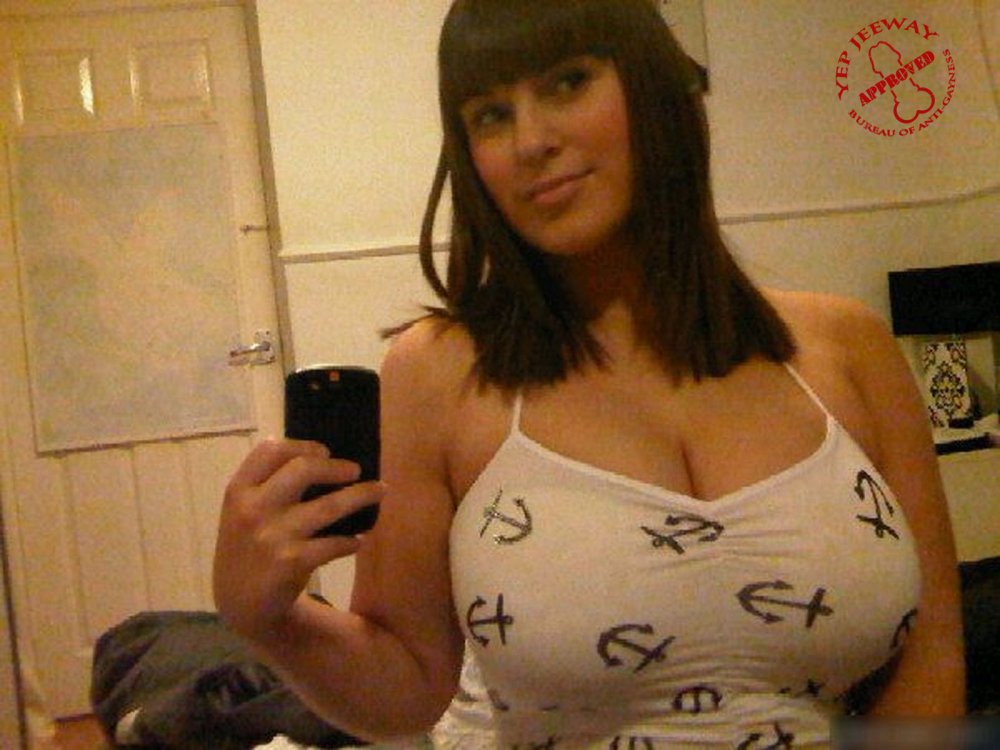 Dollmorena photo