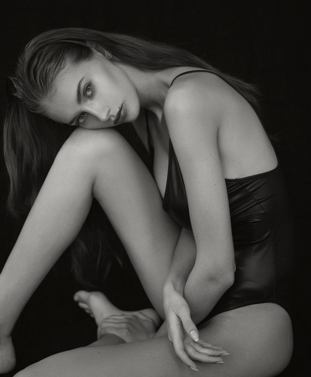 Vinifer Fernandez is hot