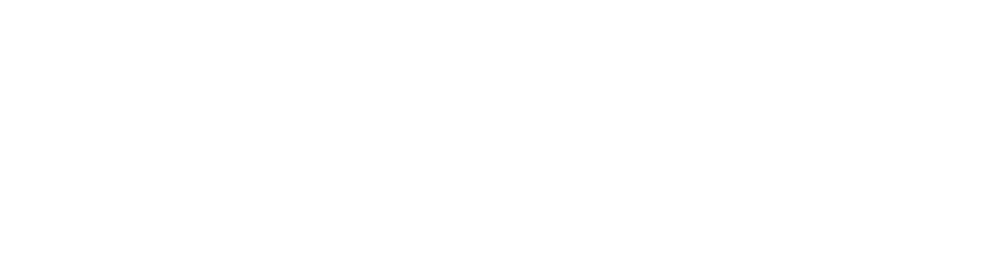 2x2 logo 2021