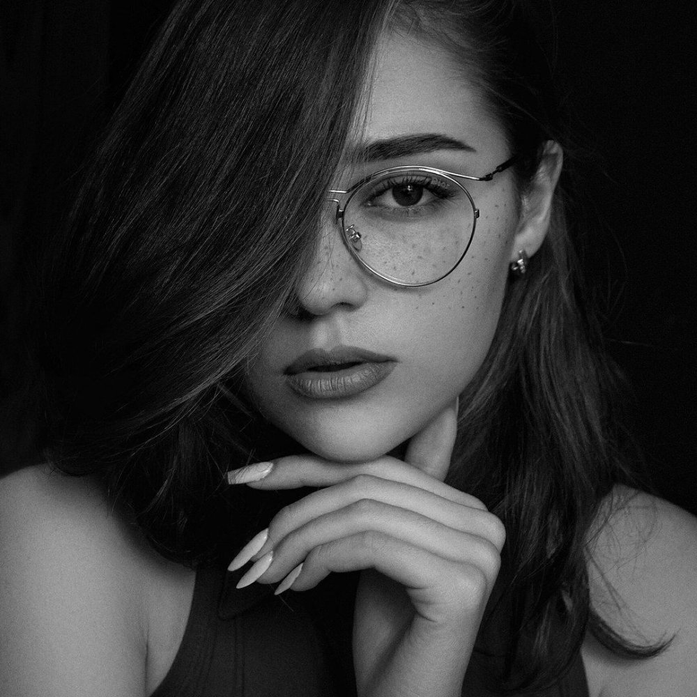 Mirra Chubarova drain