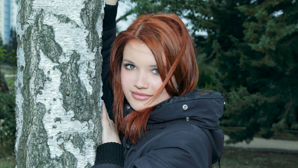 Anna Kabanichy Yoga