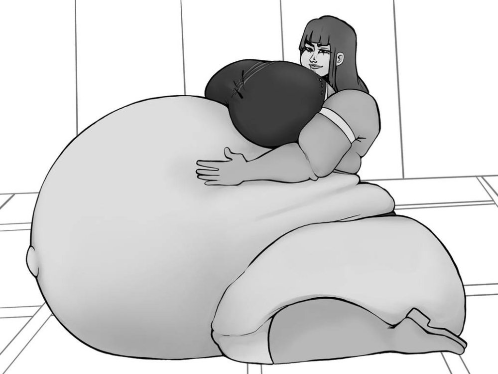 Gloria Vore