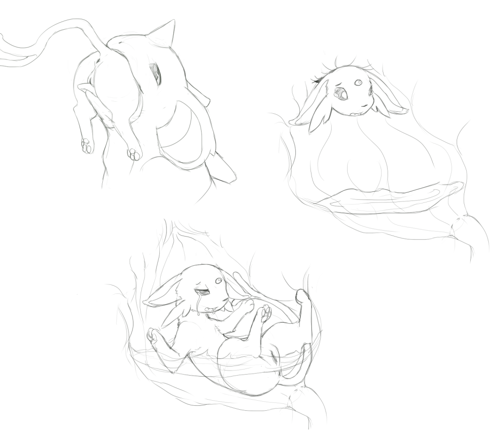 Vore Princess Pregnant