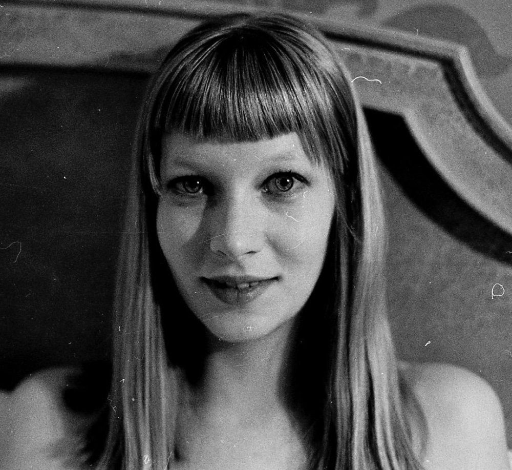 Valentine collins