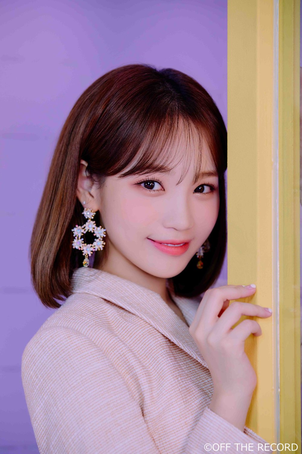 KPOPDEPFAKE