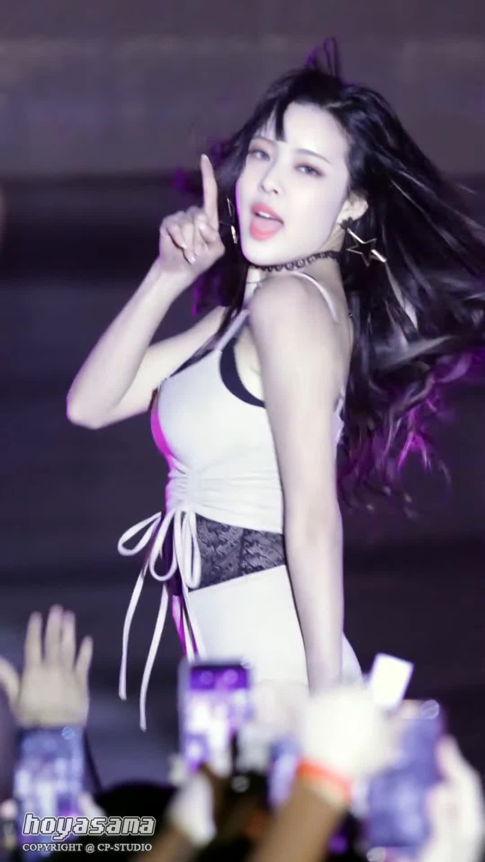 Chow Jiu Itza