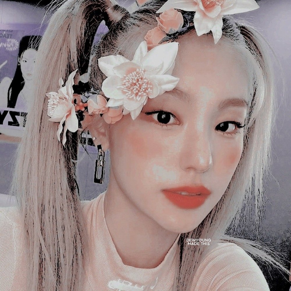Kyungri Deepfake