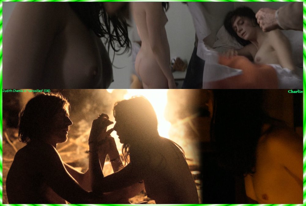 Bollywood Vidya Balan Naked