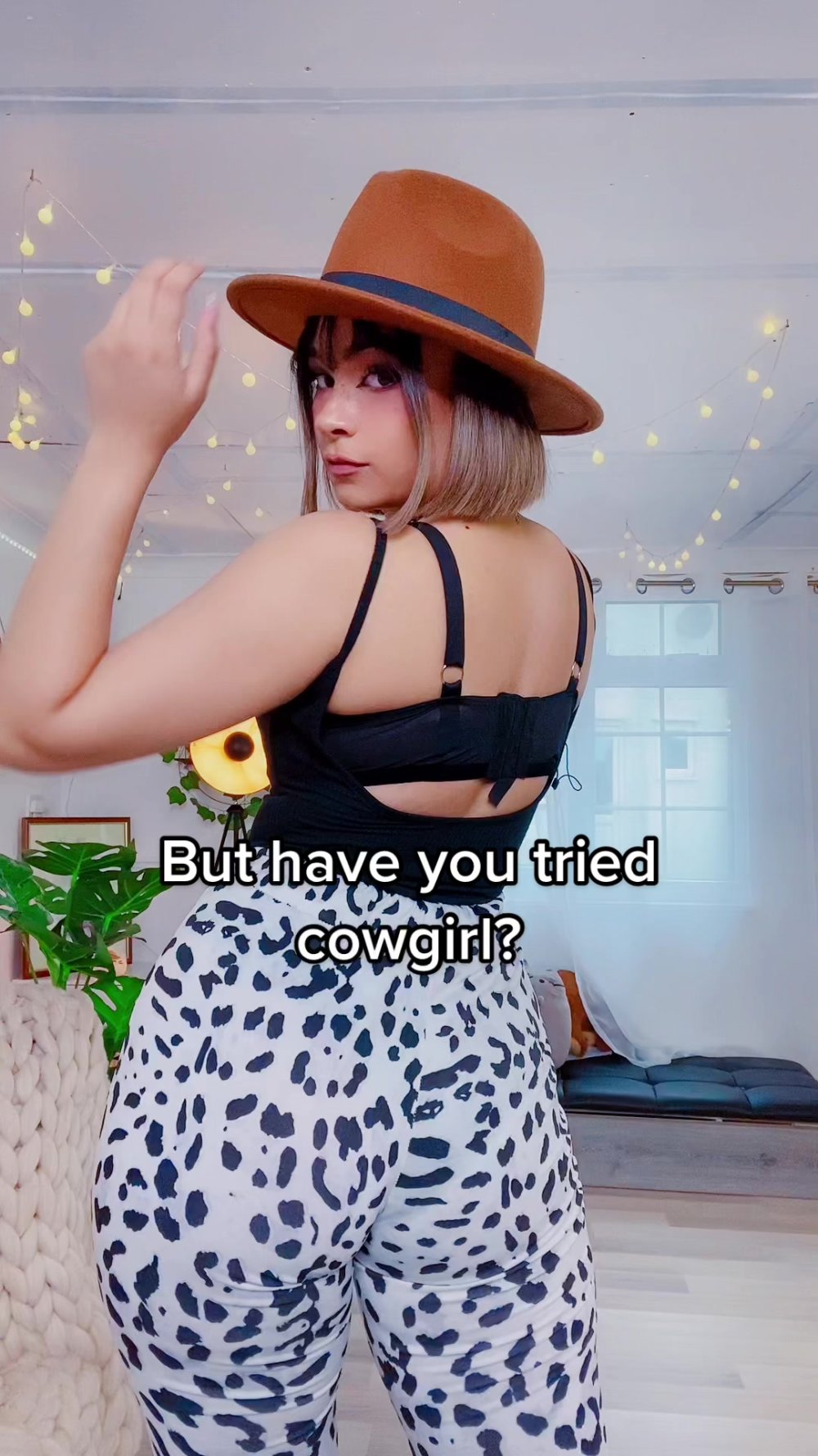 Viana Frias