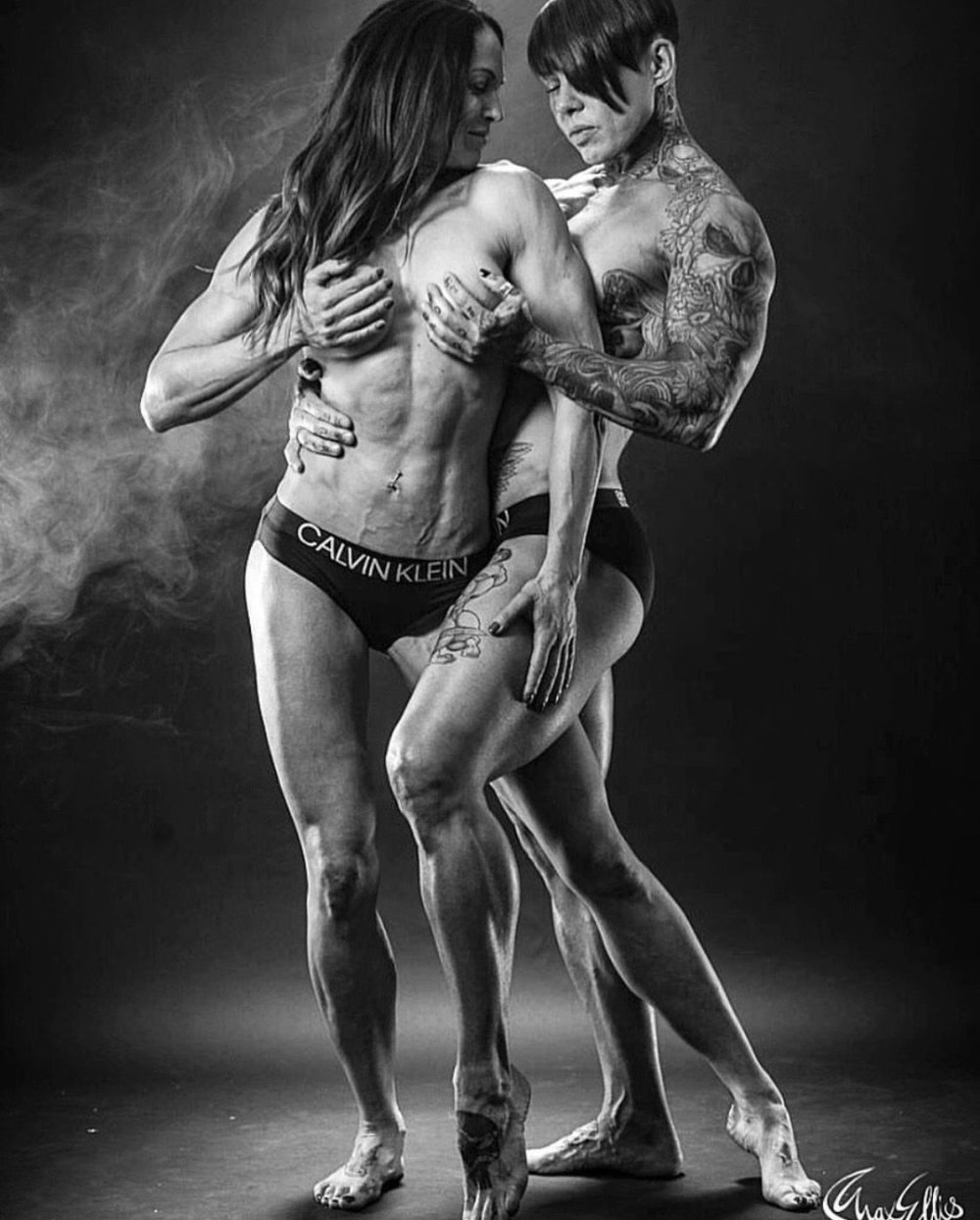 Rene Kemble