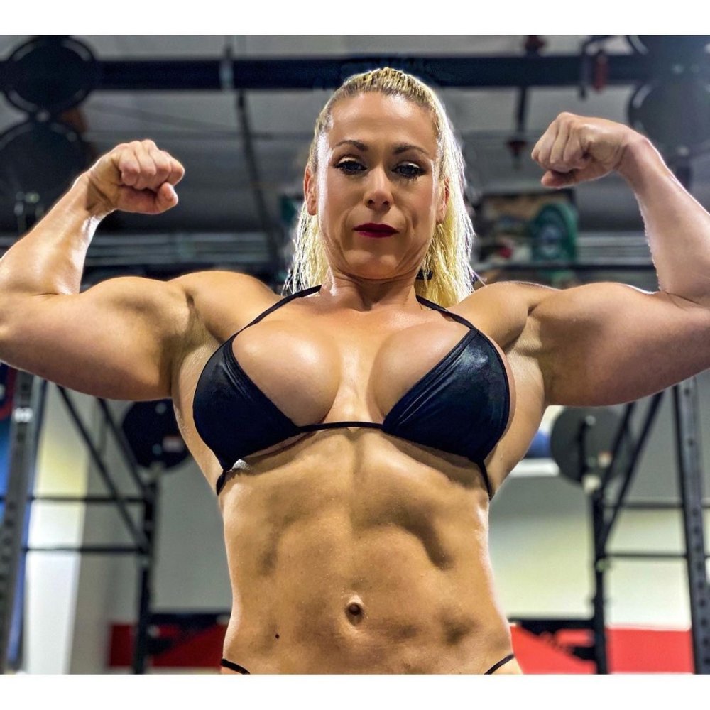 Jessica albanka