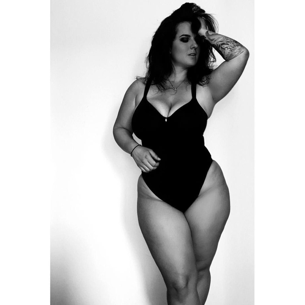 Selini angelini model