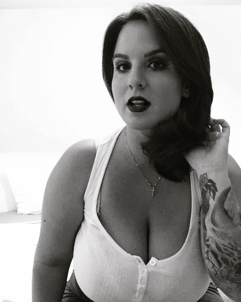 Selini Angelini