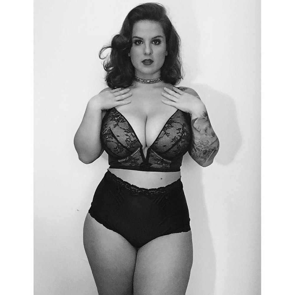 Selini Angelini