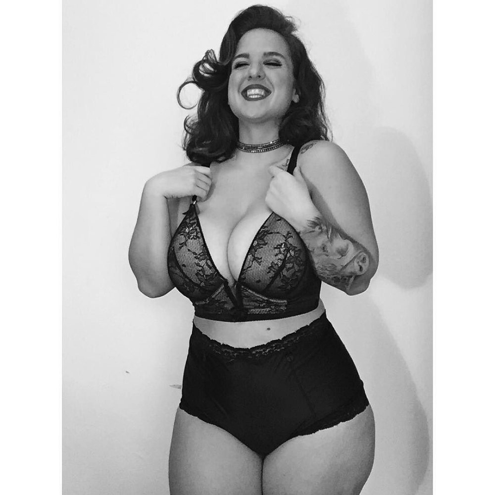 Selini Angelini