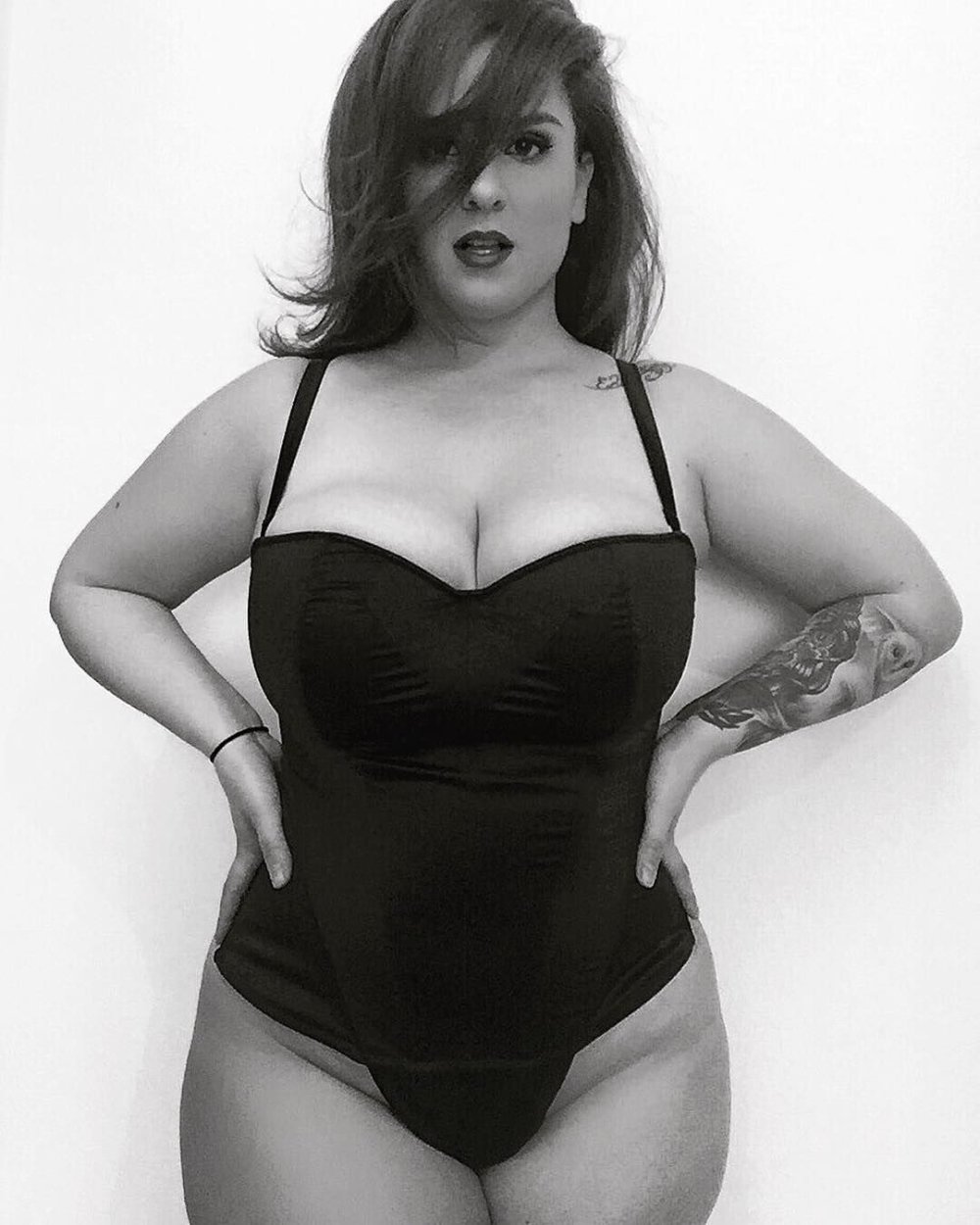 Selini angelini model