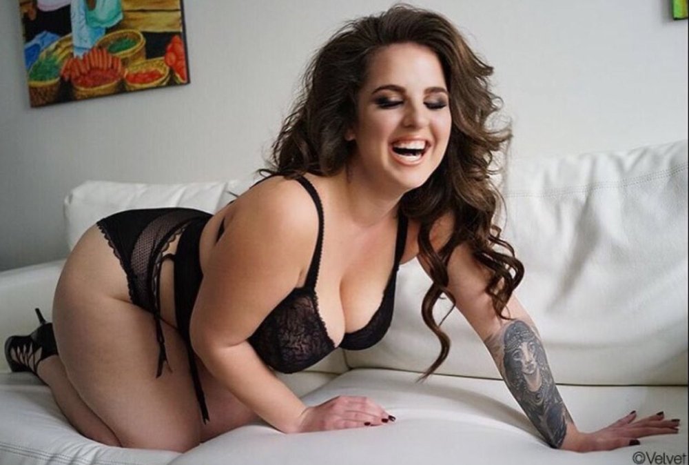 Selini Angelini