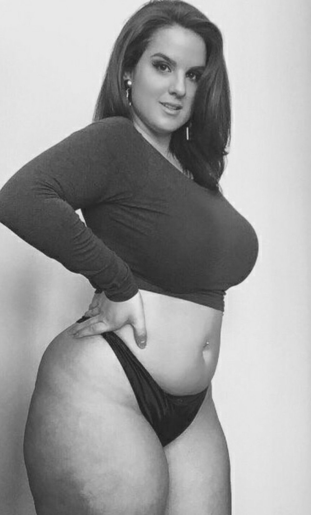 Selini angelini model