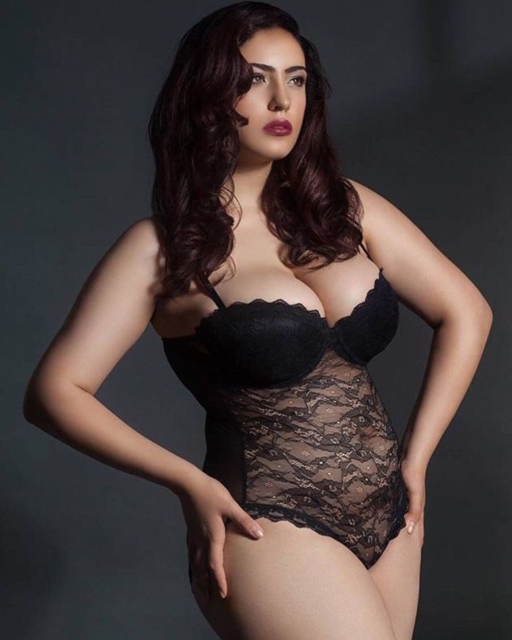 Selini Angelini