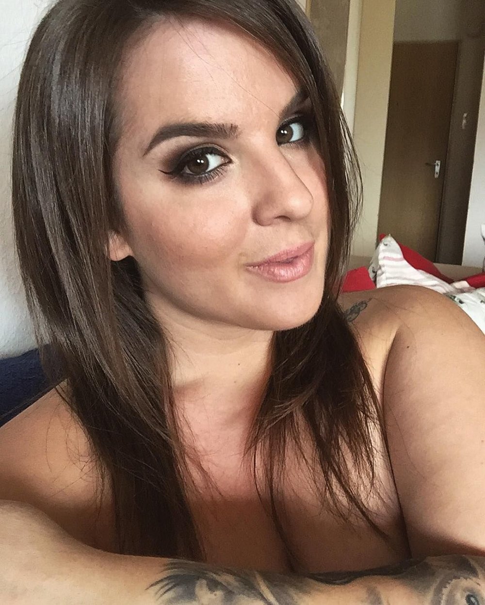 Selini Angelini