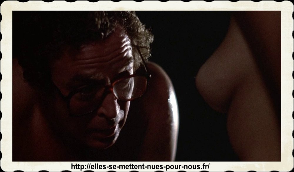 Michele piachie