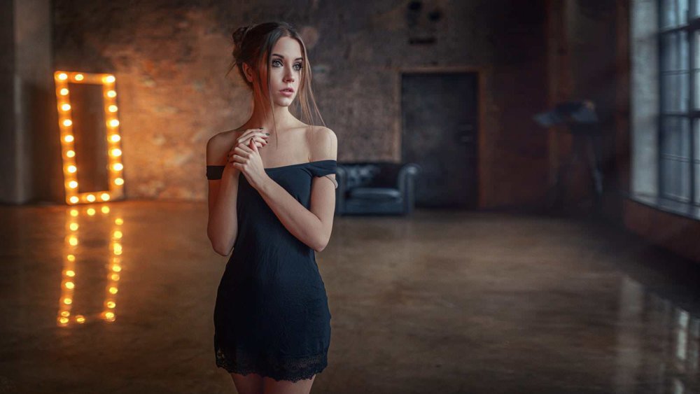 Ksenia Kokoreva 2021