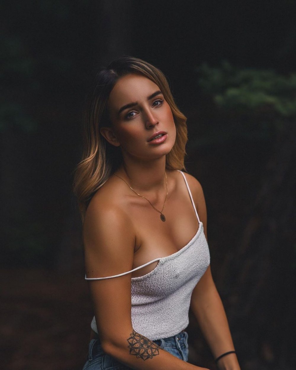 Julia Römmelt