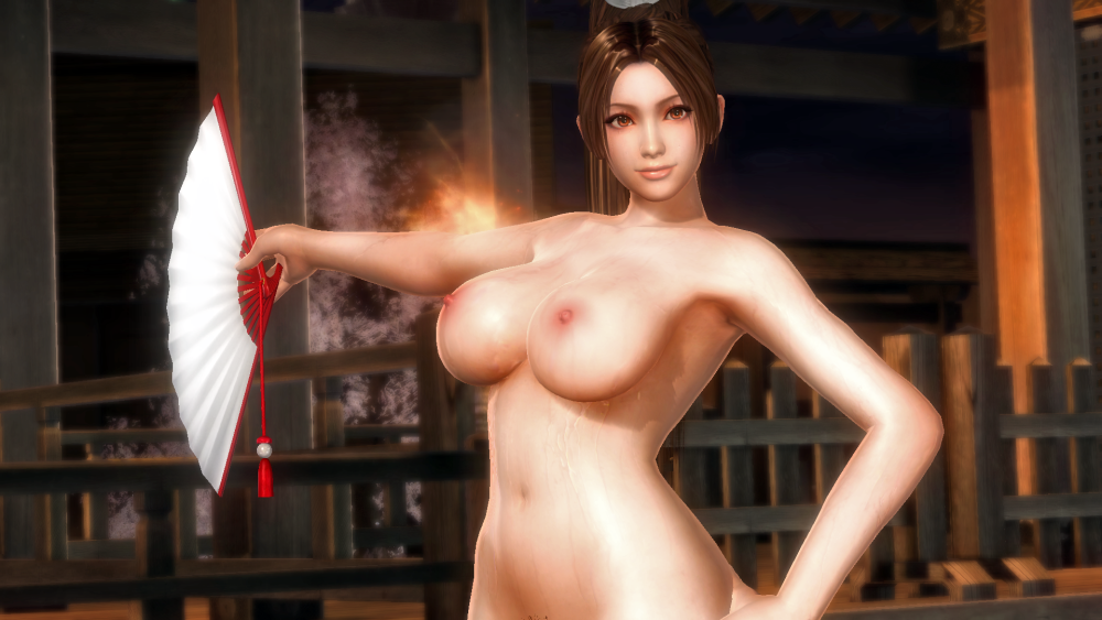 SIMS 3 18 Mods for nudity big breasts