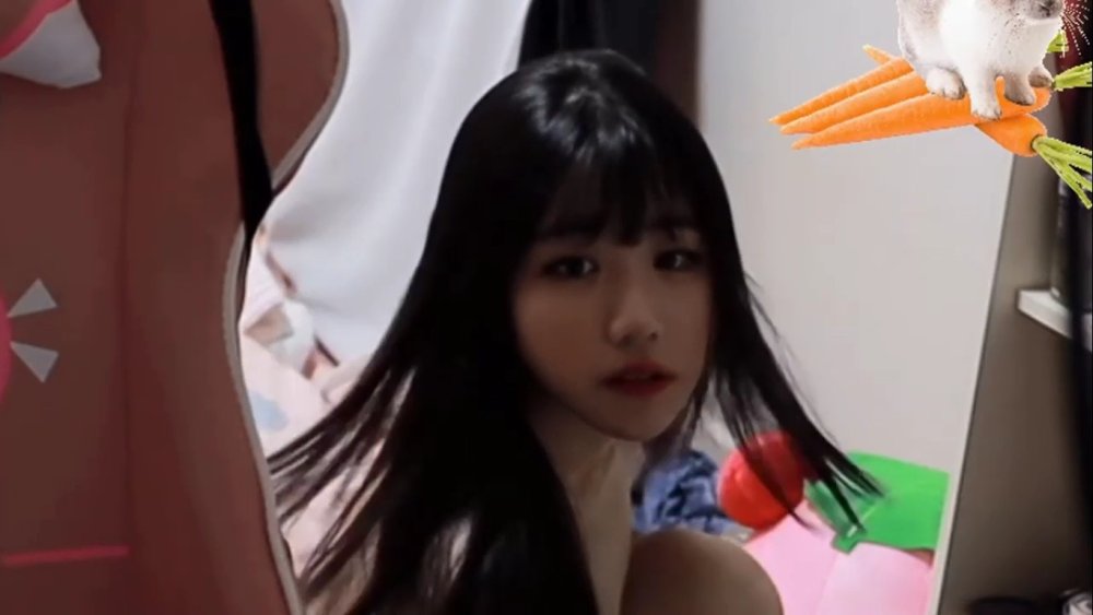 Suzy Bae (Suzy Bae) Porn PE SU JI MISS GIF