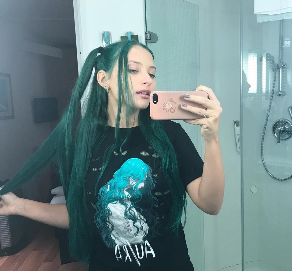 Anneliz Zelina