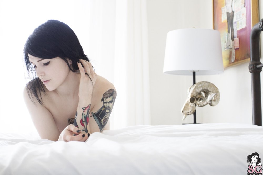 Model: Pialora Sg