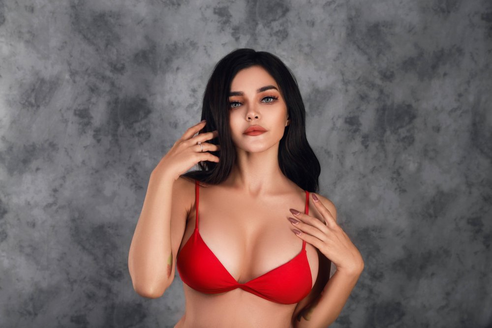 Christina Fink Yennifer