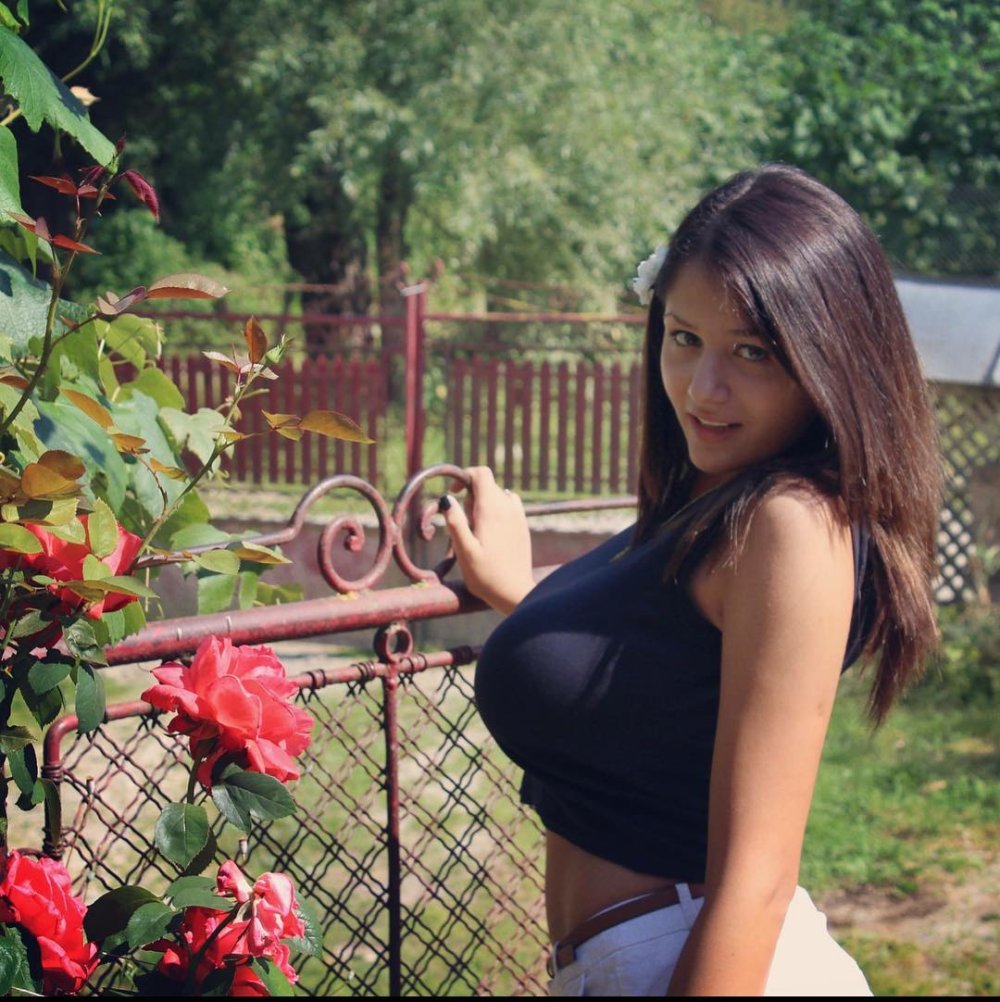 Juliatica Vinz