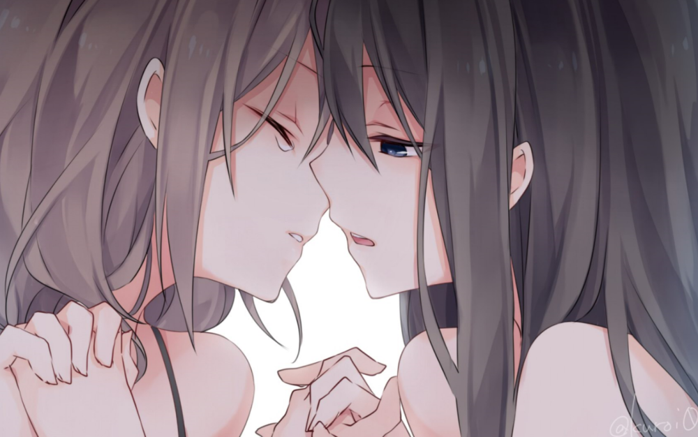 Yuri Miura