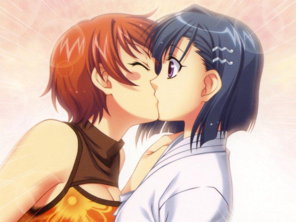 Yuri Koygakubo