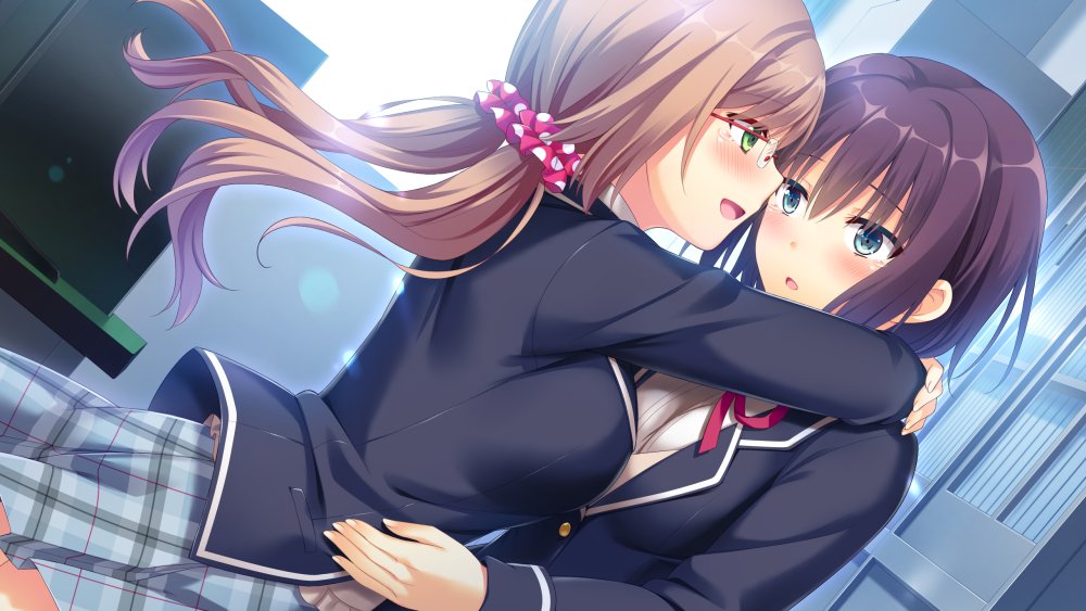 Etti Yuri