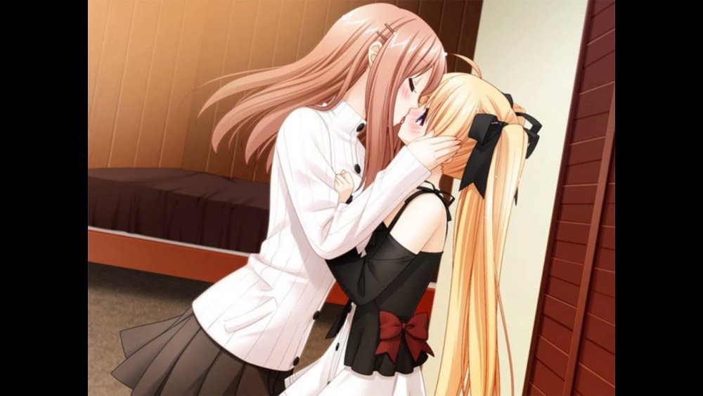 Anime Sono Hanabira