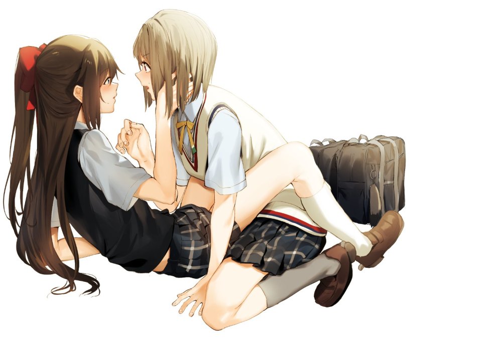 Tikhiro Yuri