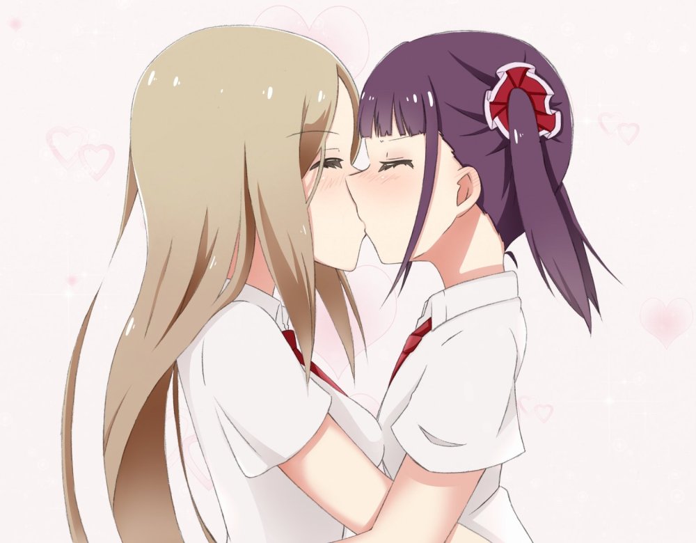 Yuri Sakunts