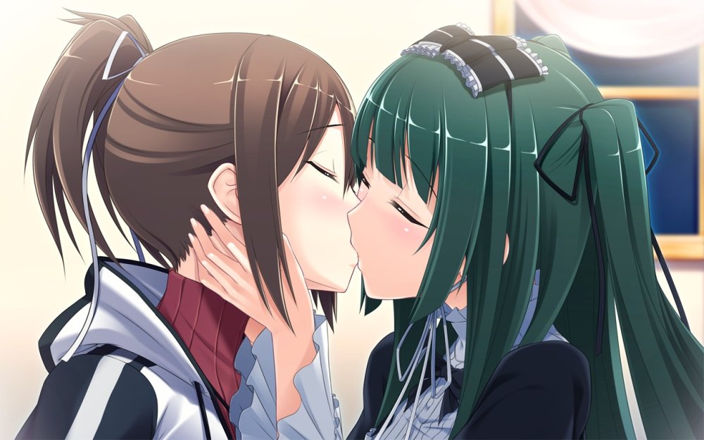 Yuri Koigakubo