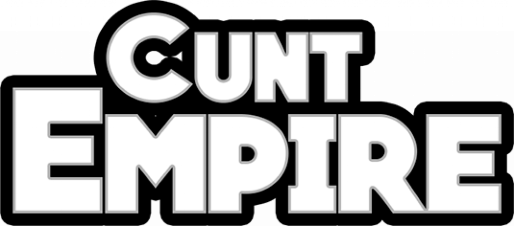 Kant Empire