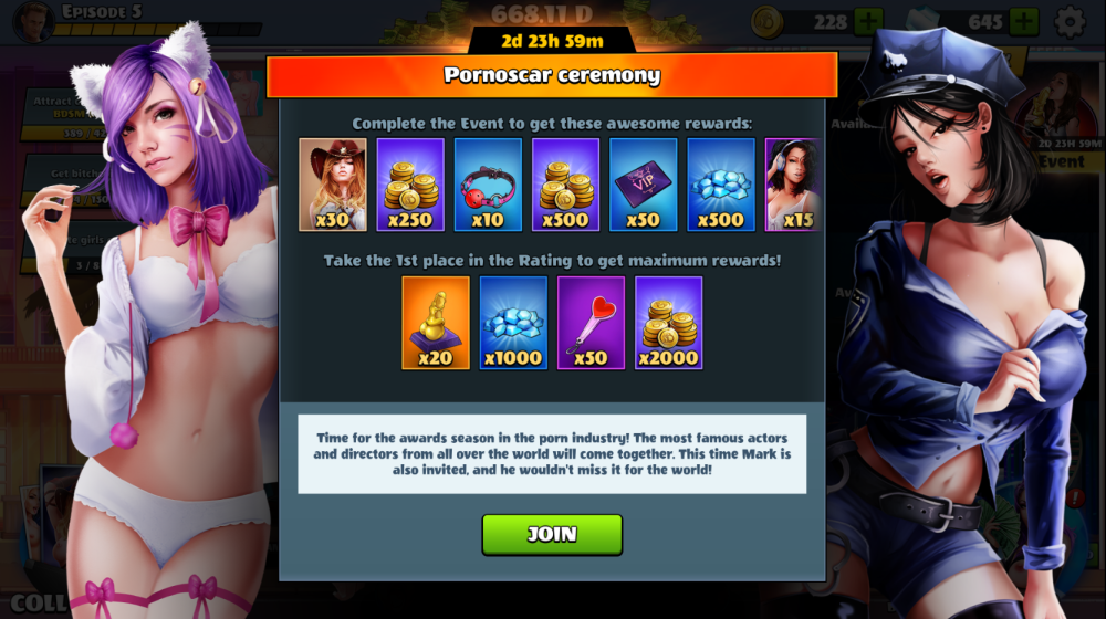 Empire Similar Games