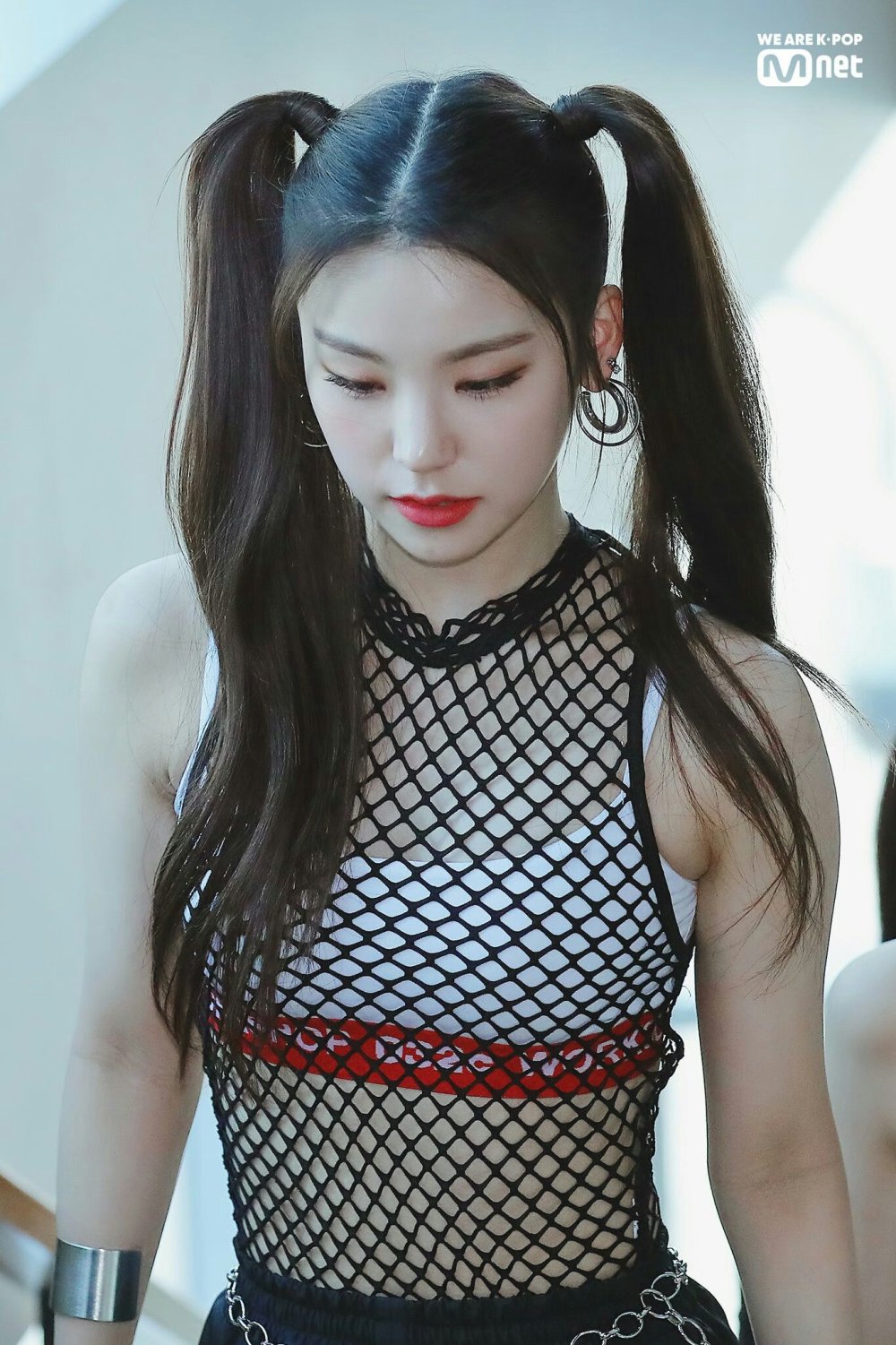 Itzi Ryujin 2022